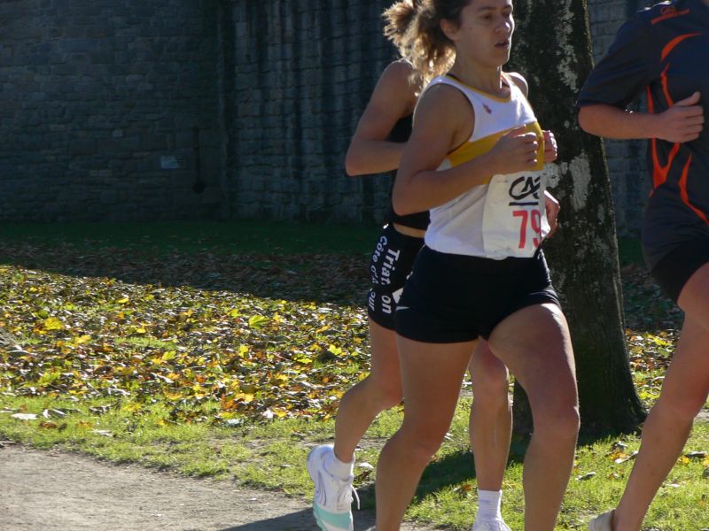 gal/Corrida de Guerande 2006/P1130579.JPG